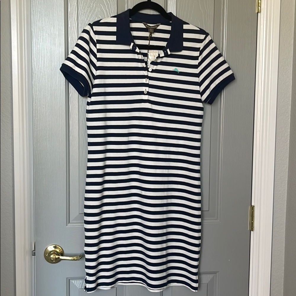 Women dresses